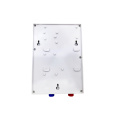 3KW-WH-DSK-E(E7)-29 Wall mounted long-life 110v stainless steel electric hot water heater for hotel